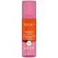 Rougj solar spf50+ anti-aging 200 ml