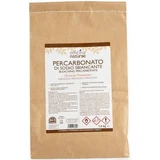Original Stark Aufhellendes Percarbonat 1,5 kg