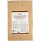 Percarbonato sbiancante forte originale 1,5 kg