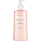 avene Eau thermale shower gel 500 ml