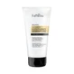Euphidra bálsamo reestructurante reforzante 200 ml