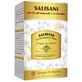 Salisani soluble powder 360 g
