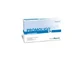 Promoligo 12 Mangan 20 Fläschchen 2 ml