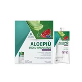 Aloë vera vers sap anti-ox formule 10 sticks