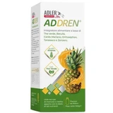 Addren ananas 500 ml