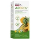Addren pineapple 500 ml