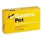 Gastro pet 20 capsules