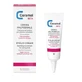 Ceramol crema párpados 10 ml