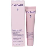 Resveratrol-lift cashmere fluid 2024 40 ml