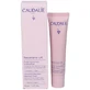 Resveratrol-lift cashmere fluid 2024 40 ml