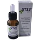 Ser St23 18 ml