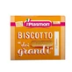 Plasmon biscotti dei grandi 8 enkele porties