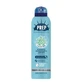 Prep after sun spray hydratant aloe bov 150 ml