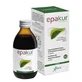 Epakur advanced siroop 320 g