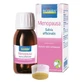 Salvia officinalis hydroalkoholischer Auszug 60 ml int