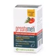 Prostamen hc 60 parels