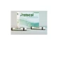 Protokoll 10 g 30 Fläschchen x 25 ml