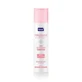 Virginiana deo sensitive 100 ml