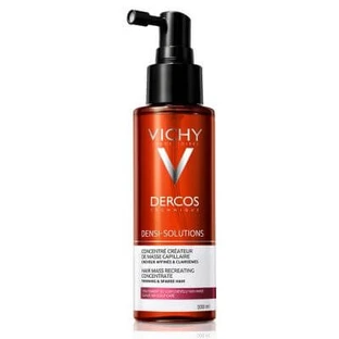 Dercos densi oplossingen lotion 100 ml