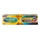 Polident power max supreme alles-in-één kleefcrème voor kunstgebitten 40 g