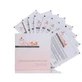 Vea sil 8 sachets