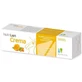 Nutriflog soothing liposomal healing cream 75 g