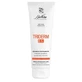Triderm dermatitis seborrheic shampoo treatment 125 ml