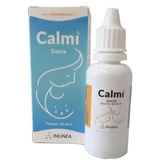 Soothing drops 30 ml