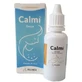 Beruhigende Tropfen 30 ml