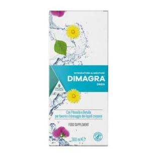 Dimagra 300 ml
