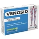 Venosid 30 extended-release tablets