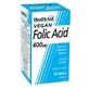 Folsäure Folsäure 90 Tabletten