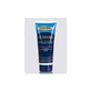 Kutiderm Cleanser 200 ml