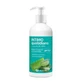 Aloe täglich intime intime aloe 500 ml