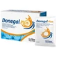 Donegal plus 30 sobres 3,5 g