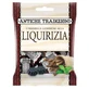 Ancient Traditions Jalea de regaliz 50 g