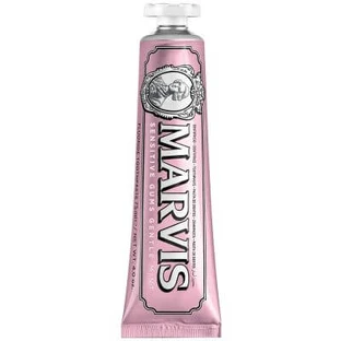 Marvis encías sensibles menta 75 ml