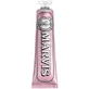Marvis gencives sensibles menthe poivrée 75 ml