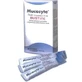 Mucosyte solution liquide concentrée 12 sachets 15 ml