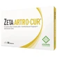 Zeta arthro cur 30 tablets
