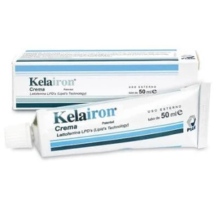 Kelairon Crème 50 ml