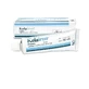 Kelairon Crema 50 ml