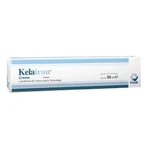 Kelairon Crema 50 ml