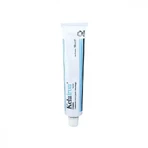 Kelairon Crema 50 ml