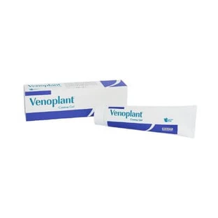 Venoplant gel crema 100 ml