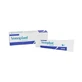 Venoplant gel crema 100 ml