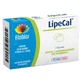 Lipecal 30 tablets 1120 mg