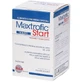 Maxtrofic start 14 sachets