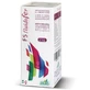 F5 flesje vloeistof 200 ml
