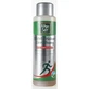 Allgasan friz einreibung 250 ml